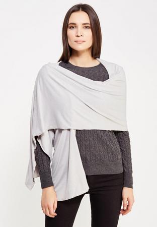 Шарф Olange Assorty