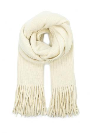 Шарф Dorothy Perkins