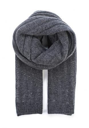 Шарф Banana Republic