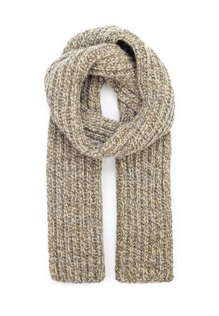 Шарф MayBae