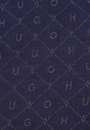 Палантин Hugo Hugo Boss