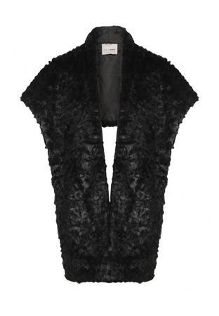 Шарф Fiorella Rubino