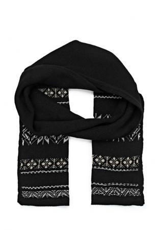 Шарф United Colors of Benetton