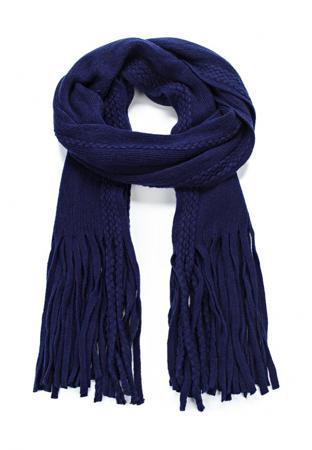 Шарф Piazza Italia