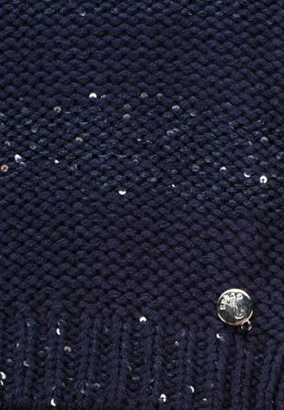 Шарф Guess