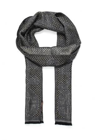 Шарф Roberto Cavalli