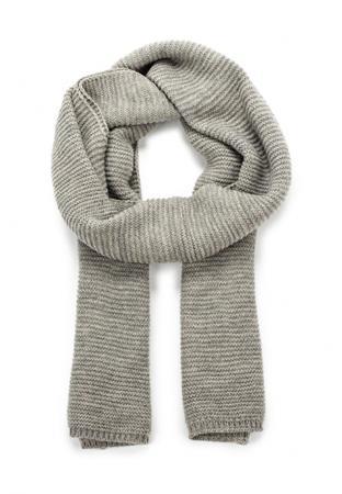 Шарф Piazza Italia