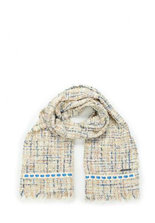 Шарф Marfa and Madonna