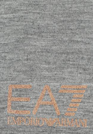 Шарф EA7