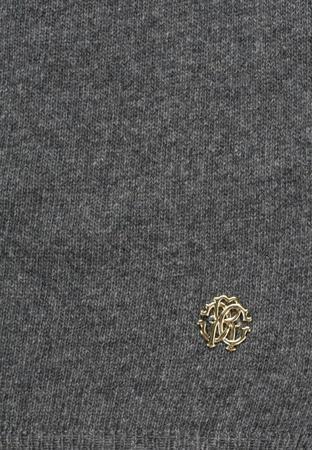 Шарф Roberto Cavalli