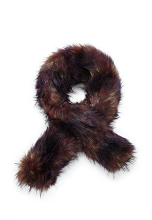 Шарф Fiorella Rubino