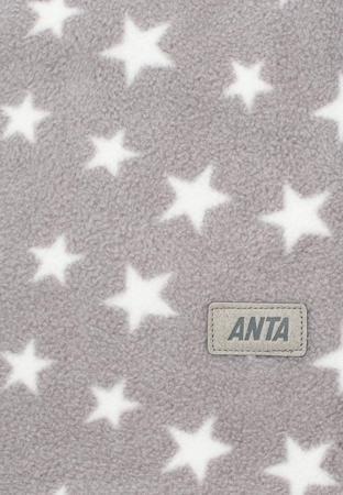 Шарф Anta
