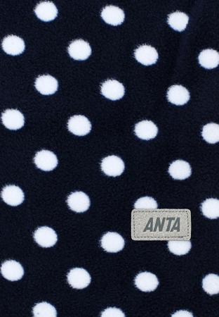 Шарф Anta