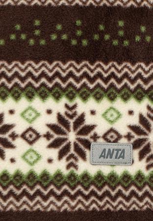 Шарф Anta