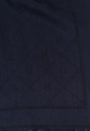 Палантин Hugo Hugo Boss