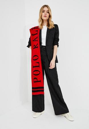 Шарф Polo Ralph Lauren