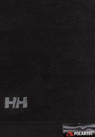 Шарф Helly Hansen