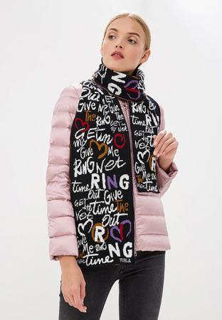 Шарф Furla