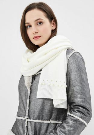 Шарф Liu Jo