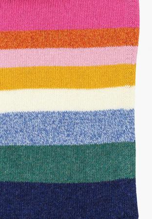 Шарф United Colors of Benetton