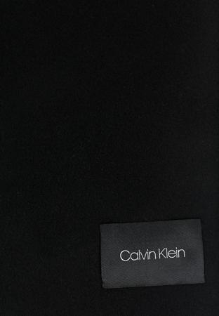 Шарф Calvin Klein Jeans