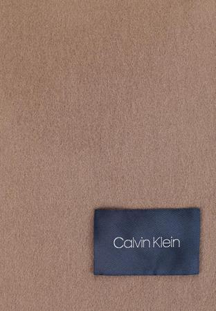 Шарф Calvin Klein Jeans