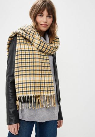 Шарф Topshop