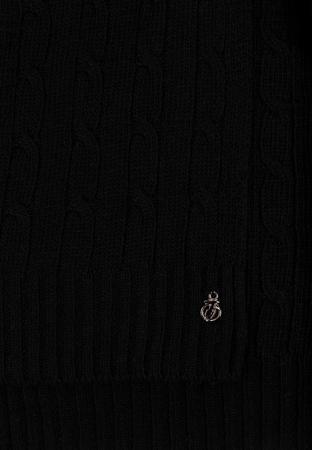 Шарф Trussardi Jeans