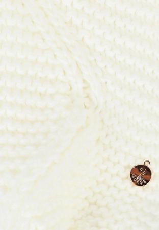 Шарф Guess