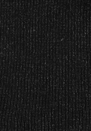 Шарф Tom Tailor Denim
