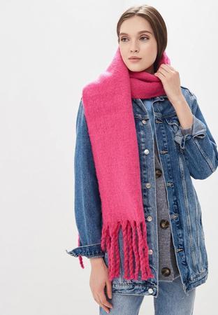 Шарф Marks & Spencer