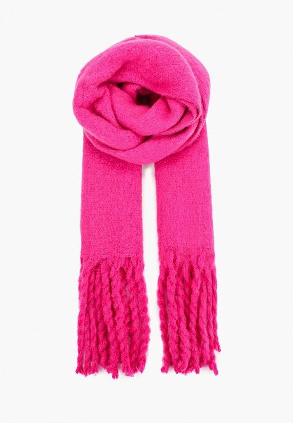 Шарф Marks & Spencer