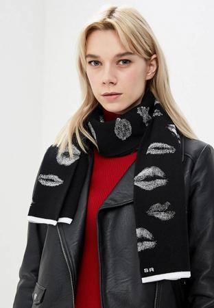 Шарф Sonia Rykiel