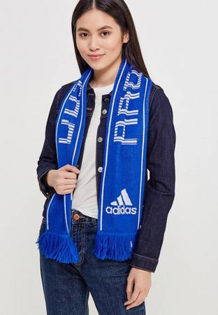 Шарф adidas