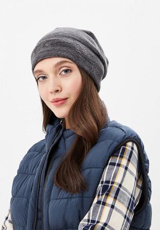 Шарф Jack Wolfskin