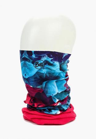 Шарф Buff