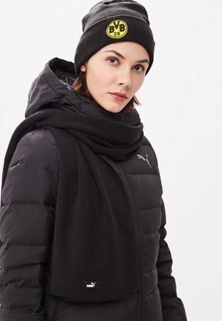 Шарф PUMA