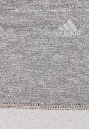 Шарф adidas