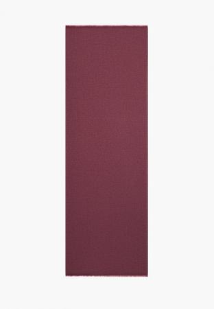 Шарф Mellizos