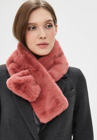 Шарф Dorothy Perkins