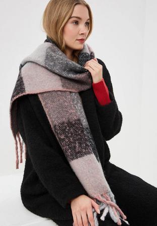 Шарф Dorothy Perkins