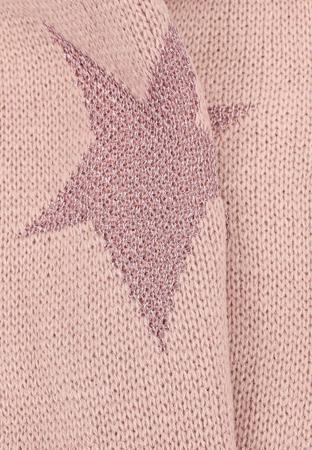 Шарф Dorothy Perkins