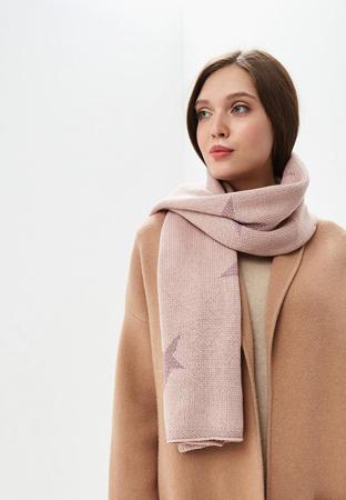 Шарф Dorothy Perkins
