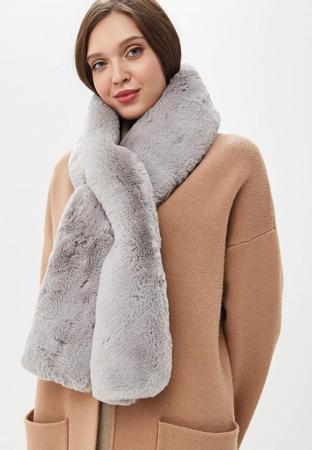 Шарф Dorothy Perkins