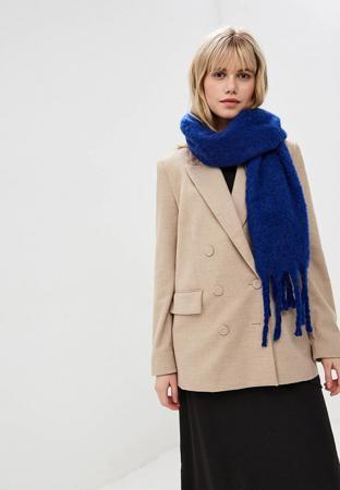 Шарф Violeta by Mango