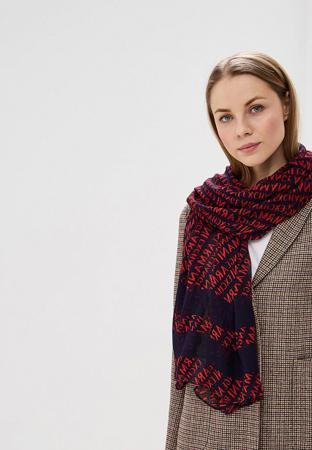 Шарф Armani Exchange
