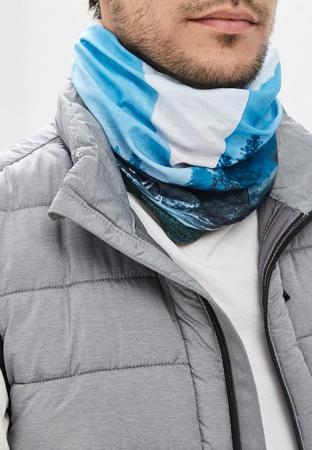 Шарф Icepeak