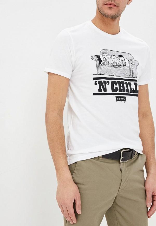 Шарф Levi's®