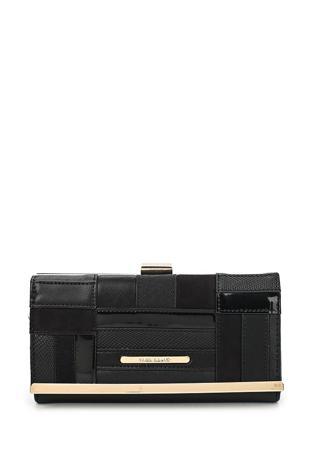 Шарф River Island