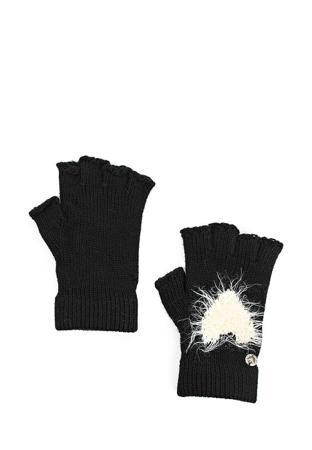 Шарф Armani Jeans